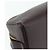LOUIS VUITTON Taiga Trousse Toilette PM Clutch Bag Acajou M30226 LV Auth mr2409 Marron - vue 16