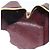 LOUIS VUITTON Taiga Trousse Toilette PM Clutch Bag Acajou M30226 LV Auth mr2409 Marron - vue 17