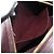 LOUIS VUITTON Taiga Trousse Toilette PM Clutch Bag Acajou M30226 LV Auth mr2409 Marron - vue 18