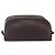 LOUIS VUITTON Taiga Trousse Toilette PM Clutch Bag Acajou M30226 LV Auth mr2409 Marron - vue 2