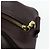 LOUIS VUITTON Taiga Trousse Toilette PM Clutch Bag Acajou M30226 LV Auth mr2409 Marron - vue 8