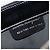 Borsa tote in pelle nera e argento Salvatore Ferragamo Auth YKZ1497 Nero - vista 12