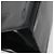 Borsa tote in pelle nera e argento Salvatore Ferragamo Auth YKZ1497 Nero - vista 17
