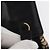 Borsa a corpo BURBERRY in nylon beige oro Auth mr2305A D'oro - vista 10