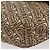 Borsa a corpo BURBERRY in nylon beige oro Auth mr2305A D'oro - vista 14