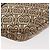 Borsa a corpo BURBERRY in nylon beige oro Auth mr2305A D'oro - vista 15