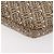 Borsa a corpo BURBERRY in nylon beige oro Auth mr2305A D'oro - vista 16