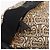 Borsa a corpo BURBERRY in nylon beige oro Auth mr2305A D'oro - vista 18