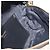 Borsa a corpo BURBERRY in nylon beige oro Auth mr2305A D'oro - vista 20