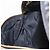 Borsa a corpo BURBERRY in nylon beige oro Auth mr2305A D'oro - vista 21