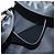 Borsa a corpo BURBERRY in nylon beige oro Auth mr2305A D'oro - vista 22