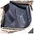 Borsa a corpo BURBERRY in nylon beige oro Auth mr2305A D'oro - vista 23