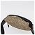 Borsa a corpo BURBERRY in nylon beige oro Auth mr2305A D'oro - vista 6