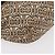 Borsa a corpo BURBERRY in nylon beige oro Auth mr2305A D'oro - vista 9