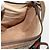 GUCCI GG Supreme Web Sherry Line Bag PVC Beige Gold 89 02 032 Auth 175961 Golden - view 19