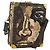 LOUIS VUITTON Monogram Borsa a Spalla Vertical Clutch Box M10247 LV Auth YKZ1537SM Monogramma