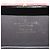 LOUIS VUITTON Monogram Borsa a Spalla Vertical Clutch Box M10247 LV Auth YKZ1537SM Monogramma - vista 10