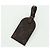 LOUIS VUITTON Monogram Borsa a Spalla Vertical Clutch Box M10247 LV Auth YKZ1537SM Monogramma - vista 11
