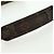 LOUIS VUITTON Monogram Borsa a Spalla Vertical Clutch Box M10247 LV Auth YKZ1537SM Monogramma - vista 14