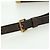 LOUIS VUITTON Monogram Borsa a Spalla Vertical Clutch Box M10247 LV Auth YKZ1537SM Monogramma - vista 15