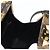 LOUIS VUITTON Monogram Borsa a Spalla Vertical Clutch Box M10247 LV Auth YKZ1537SM Monogramma - vista 22