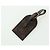 LOUIS VUITTON Monogram Borsa a Spalla Vertical Clutch Box M10247 LV Auth YKZ1537SM Monogramma - vista 25