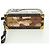 LOUIS VUITTON Monogram Borsa a Spalla Vertical Clutch Box M10247 LV Auth YKZ1537SM Monogramma - vista 3