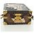 LOUIS VUITTON Monogram Borsa a Spalla Vertical Clutch Box M10247 LV Auth YKZ1537SM Monogramma - vista 6