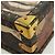 LOUIS VUITTON Monogram Borsa a Spalla Vertical Clutch Box M10247 LV Auth YKZ1537SM Monogramma - vista 8