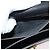 LOUIS VUITTON Borsa a Mano Epi Monceau 28 Nera M52122 LV Auth 176555 Nero - vista 11