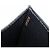 LOUIS VUITTON Borsa a Mano Epi Monceau 28 Nera M52122 LV Auth 176555 Nero - vista 12
