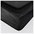 LOUIS VUITTON Borsa a Mano Epi Monceau 28 Nera M52122 LV Auth 176555 Nero - vista 14