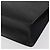 LOUIS VUITTON Borsa a Mano Epi Monceau 28 Nera M52122 LV Auth 176555 Nero - vista 16