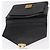 LOUIS VUITTON Borsa a Mano Epi Monceau 28 Nera M52122 LV Auth 176555 Nero - vista 18