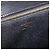 LOUIS VUITTON Borsa a Mano Epi Monceau 28 Nera M52122 LV Auth 176555 Nero - vista 19