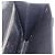 LOUIS VUITTON Borsa a Mano Epi Monceau 28 Nera M52122 LV Auth 176555 Nero - vista 20