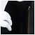 LOUIS VUITTON Borsa a Mano Epi Monceau 28 Nera M52122 LV Auth 176555 Nero - vista 21