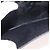 LOUIS VUITTON Borsa a Mano Epi Monceau 28 Nera M52122 LV Auth 176555 Nero - vista 23