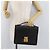 LOUIS VUITTON Borsa a Mano Epi Monceau 28 Nera M52122 LV Auth 176555 Nero - vista 24