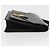 LOUIS VUITTON Borsa a Mano Epi Monceau 28 Nera M52122 LV Auth 176555 Nero - vista 3