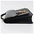 LOUIS VUITTON Borsa a Mano Epi Monceau 28 Nera M52122 LV Auth 176555 Nero - vista 4