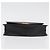 LOUIS VUITTON Borsa a Mano Epi Monceau 28 Nera M52122 LV Auth 176555 Nero - vista 5