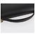 LOUIS VUITTON Borsa a Mano Epi Monceau 28 Nera M52122 LV Auth 176555 Nero - vista 7