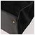 Borsa a mano in suede GUCCI Bamboo 2way Nero Oro 002 2855 0322 0 Auth bs34248 D'oro - vista 15