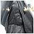Borsa a mano in suede GUCCI Bamboo 2way Nero Oro 002 2855 0322 0 Auth bs34248 D'oro - vista 19