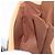 LOUIS VUITTON Borsa a Spalla Sologne Monogram M42250 LV Auth am11294A Monogramma - vista 20