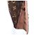 LOUIS VUITTON Borsa a Spalla Sologne Monogram M42250 LV Auth am11294A Monogramma - vista 21
