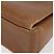 Borsa a mano GUCCI in pelle marrone dorato Auth ka3873 D'oro - vista 9