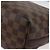 LOUIS VUITTON Borsa a Spalla Damier Ebene Illovo MM N51995 LV Auth YKZ1209 - vista 14