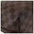 LOUIS VUITTON Borsa a Spalla Damier Ebene Illovo MM N51995 LV Auth YKZ1209 - vista 15